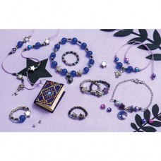 Magic School Jewellery Kit - Janod