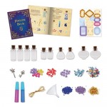 Magic School Potions Kit - Janod