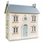 Dolls House - Baytree House - Le Toy Van