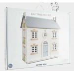 Dolls House - Baytree House - Le Toy Van