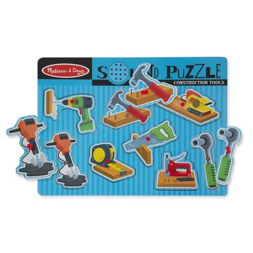 Pin on Melissa & Doug