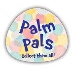 Palm Pals