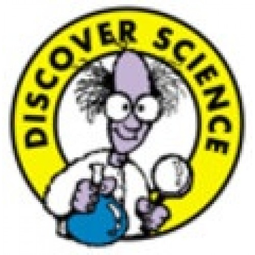 forensic detective