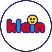 Manufacturer Logo