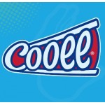 Cooee Toys