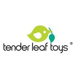 Tenderleaf Toys