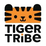 Tiger Tribe