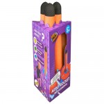 Aero Rocket  Spare Rockets - Heebie Jeebies