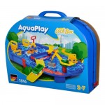 AquaPlay LockBox