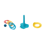 Ultimate Sand Set - Triplet | Ringo| Shaper - Quut