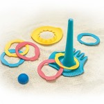 Ultimate Sand Set - Triplet | Ringo| Shaper - Quut