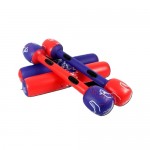 Battle Stixx - Cooee Toys