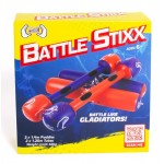Battle Stixx - Cooee Toys