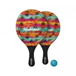 Beach Paddle Set - Waboba