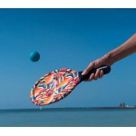 Beach Paddle Set - Waboba