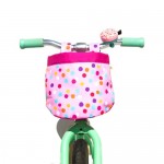 Scooter / Bike Bell - Cupcake - Beep
