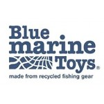 Sand & Water Mill - Blue Marine Toys Dantoy COMING SOON