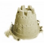 Bucket Castle - Gowi Toys