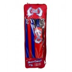 Beach Cricket Single Set - Cooee Toys