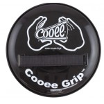 Grip Ball - Cooee