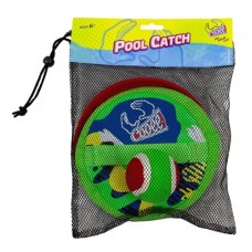 Pool Catch - Cooee