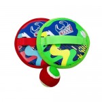 Pool Catch Grip Ball - Cooee Toys