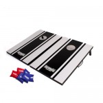 Cornhole - 2 Board Set - Formula Sports