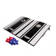 Cornhole - 2 Board Set - Formula Sports