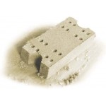 Design Brickmaker - Gowi Toys