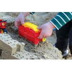 Design Brickmaker - Gowi Toys