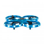 Flybotic Flashing Drone - Silverlit