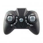 Flybotic Flashing Drone - Silverlit