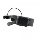 Flybotic Flashing Drone - Silverlit