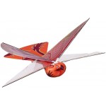 Dragon Hawk Light Up Flying Bird 
