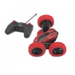 Extreme 360 Stunt Car Remote Control