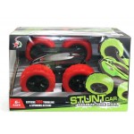 Extreme 360 Stunt Car Remote Control