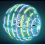 Flybotic Cosmic Cyclone 360 Remote Controlled Quadcopter