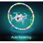 Flybotic Cosmic Cyclone 360 Remote Controlled Quadcopter