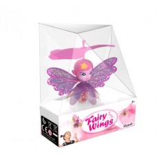 Fairy Wings - Hover - Silverlit