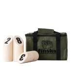 Finska Original - in bag Moss - Planet Finska