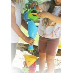 Fishovel - Gowi Toys