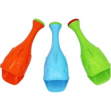 Fishovel - Gowi Toys