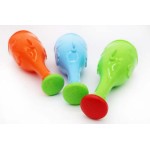Fishovel - Gowi Toys