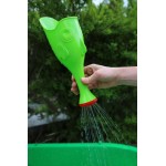 Fishovel - Gowi Toys