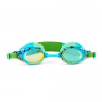 Goggles - Bass Fish - Bling2o’s Goggles - Bass Fish - Bling2o’s
