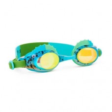 Goggles - Bass Fish - Bling2o’s Goggles - Bass Fish - Bling2o’s