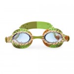 Goggles - Prehistoric Times - Bling2o’s Goggles - Prehistoric Times - Bling2o’s