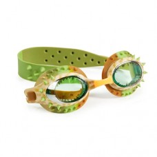 Goggles - Prehistoric Times - Bling2o’s Goggles - Prehistoric Times - Bling2o’s