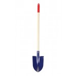 Garden Tools - Children's Spade