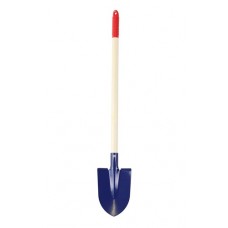 Garden Tools - Children's Spade